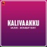 Bombay Ravi, K.S. Chithra