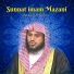 Abdulaziz Al Tarayfi