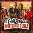 MC Gonzaga
