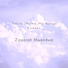 Zipporah Mwendwa