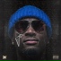 Ralo