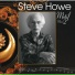 Steve Howe