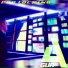 A'Gun