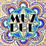 MUZDUB