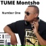 Tume Montsho
