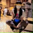 17THUG feat. ASICRY P., Chiyompuuu