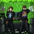 niq feat. Radik