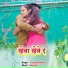 Vijay Bawandal