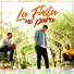 Pablo Betancourth, Onell Diaz, Isaac Rojas