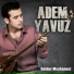 Adem Yavuz