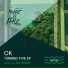 CK