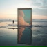 Noctilux