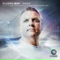 Plastic Boy, Eran Buhbut, Yahel feat. Push