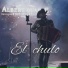 Albert Duarte y sus Guerreros