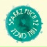 Sparkz, Pitch 92