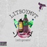 litboymvt