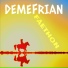 DEMEFRIAN