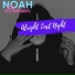 Noah Brown