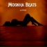 Mosnha Beats