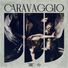 Carl Orff
