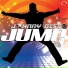 JOHNNY DISCO
