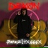 ParazitX666X