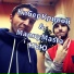 MaNki