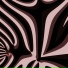 Utililux