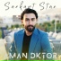 Sarkawt Star