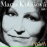 Marta Kubisova (Чехословакия)