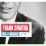 Frank Sinatra