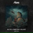 KILLTEQ, DIMESTRIX, VALLHEE