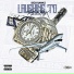 Lil G, Esco Bank$