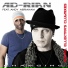 Ad-Rian feat. Andy Abraham feat. Andy Abraham