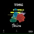 TDSG