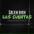 Grupo Diestro feat. baja sierreña