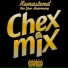 XMPL