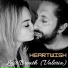 Heartwish