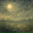 ONCE, Музыка для засыпания за считанные минуты