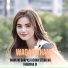 Waqar Khan