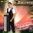 El Gigante de los Teclados Jr. Cantero
