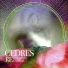 CEDRES, KOKÔ CECÊ