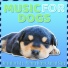 Dog Music Dreams, Relaxmydog