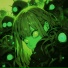 HELLBOUNDX3, inshxde