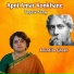 ANINDITA GHOSH