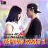 James AP feat. Reri Wulandari