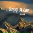 Grup Akar
