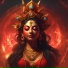 Starfire Meditation