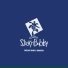 SLICKnBOBBY