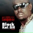 Black Kat GH feat. Atanga